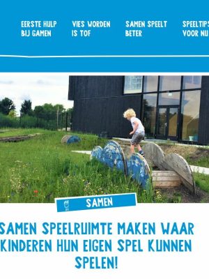 2.jantje beton speelbeweging interview 2.jantje beton speelbeweging interview