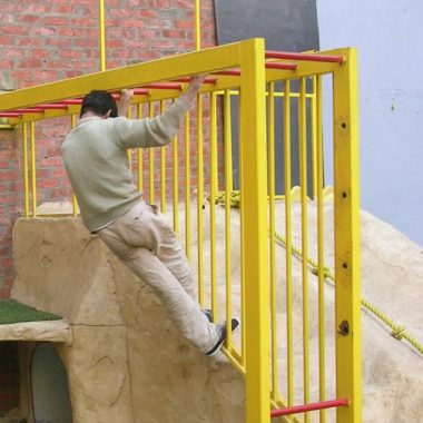 2012-12-19 kerst cairo 2012 023