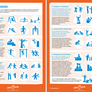 2025 Handboek Design Speelplekken Caribisch NL 1 2025 Handboek Design Speelplekken Caribisch NL 1