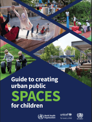 2026 guide to creating upsfc 0