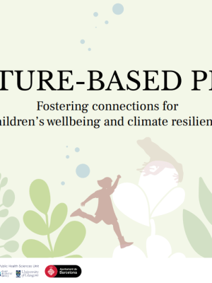 Naturebased Play1