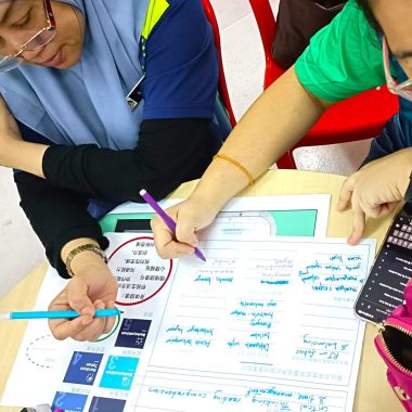 colearn 1 colearn 1