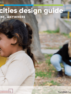 playful design guide 0